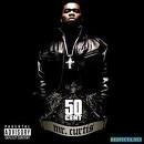 Діма Сiщук фотография #15 (источник - https://vk.com/id129554990)