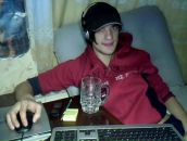 Фотография Гришина Акима