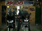 Сергей Патаевич фотография #7 (источник - https://vk.com/id31262427)