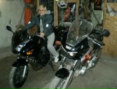 Сергей Патаевич фотография #11 (источник - https://vk.com/id31262427)