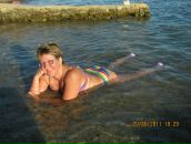 Фотография Мягков Роман