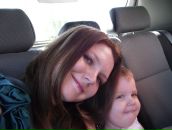 Фотография Амановой Галины