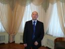 Фотография Лобова Андрея