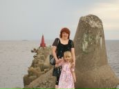 Фотография Ивановны Наталии