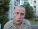 Фотография Дорохова Владимира