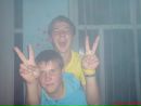 Сергій Ковальчук фотография #49 (источник - https://vk.com/id69613818)