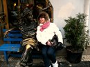 Фотография Соловицкой Светланы