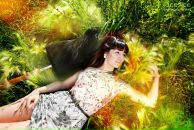 Фотография Колбаскиной Тамары