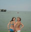 Наталія Жиляк фотография #1