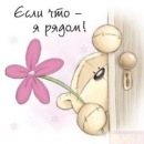 Софія Магола фотография #30 (источник - https://vk.com/id93335053)