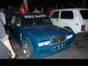 Ігор Гайда фотография #16 (источник - https://vk.com/id109192110)