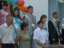 Саша Пісецький фотография #1