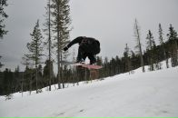 Фотография Мороза Дмитрия