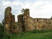 Олена Лебідь фотография #5 (источник - https://vk.com/id26999129)