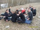 Олег Сідей фотография #43 (источник - https://vk.com/id133116037)