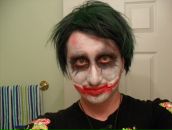 Фотография Коржа Егора