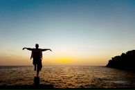 Фотография Семеновой Яны