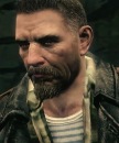 Фотография Viktor Reznov