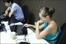 ♥♥♥chocolife.me ♥♥♥ фотография #33 (источник - https://vk.com/id140275087)