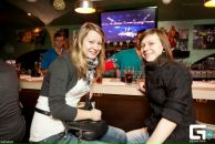 Фотография Ежовой Ирины