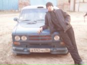 Александр Андросов фотография #29 (источник - https://vk.com/id2562604)