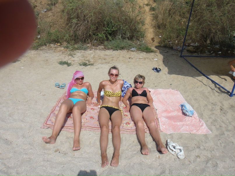 Света Махнис фотография #12