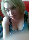Фотография Павловой Марины