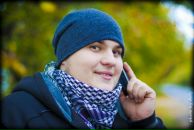 Фотография Ковалева Артема