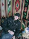 Ігор Налужний фотография #31 (источник - https://vk.com/id134291155)