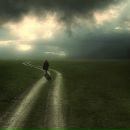 Фотография Полиэтилена Пакетовыя