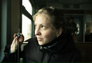 Фотография Набиевой Татьяны