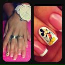 Ольга Lilo фотография #31 (источник - https://vk.com/id2448137)