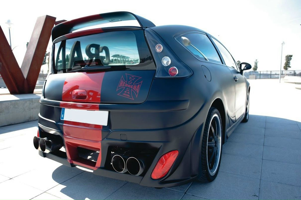 Иван Иванов фотография #28