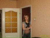 Фотография Куликовой Татьяны