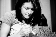 Фотография Русских Ирины