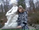Натуся Піддубняк фотография #9 (источник - https://vk.com/id100302078)