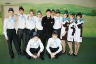 Фотография Пашкова Юрия