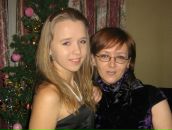 Фотография Двойченковой Елены