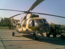Іван Козар фотография #22 (источник - https://vk.com/id65969211)