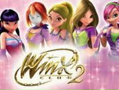 Валерія Гадомська фотография #9 (источник - https://vk.com/id79902482)