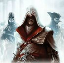 Толік Коврижко фотография #16 (источник - https://vk.com/id158496722)