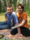 Ірина Сіжук фотография #50 (источник - https://vk.com/id17208695)