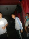 Іван Росоха фотография #33 (источник - https://vk.com/id61544045)