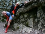 Нея Нея фотография #20 (источник - https://vk.com/id8554610)