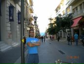 Юра Прокопів фотография #39 (источник - https://vk.com/id14965436)