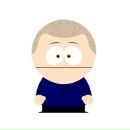 Фотография Зацепилина Сергея