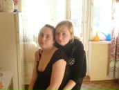 Фотография Кашириной Анны