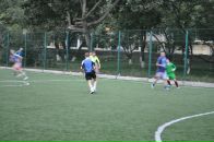 Maryan Dzhura фотография #10 (источник - https://vk.com/id7858301)