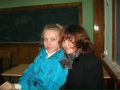 Єлизавета Єпіфанова фотография #31 (источник - https://vk.com/id21783160)