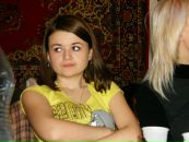 Андрій Кубарик фотография #41 (источник - https://vk.com/id88266737)